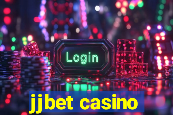 jjbet casino